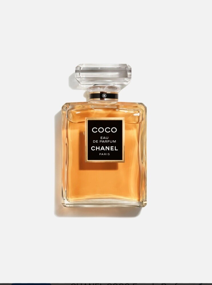 عطور مستوحاة من ماركات عالمية - 5