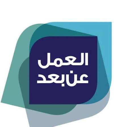 Accountant and administrator - 2