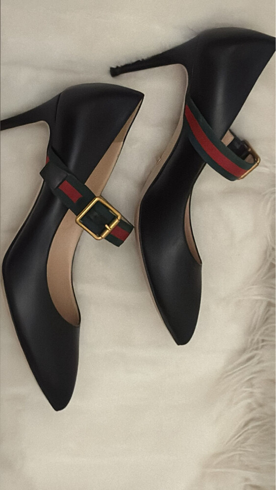 GUCCI - 4