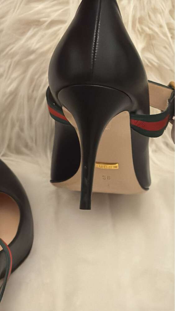 GUCCI - 3