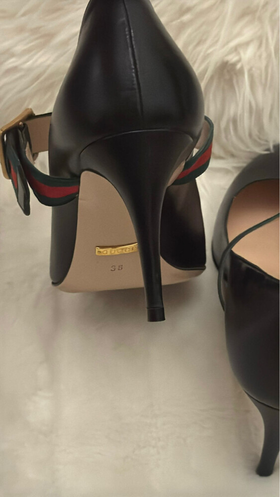GUCCI - 5
