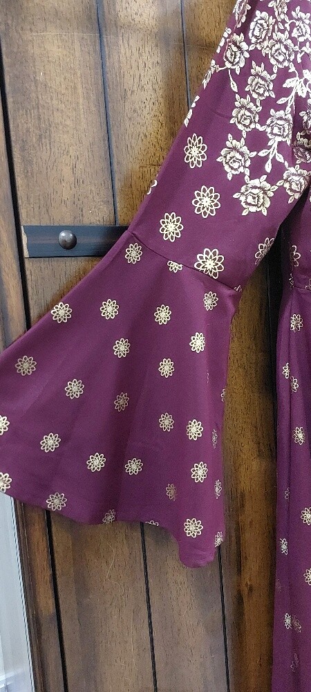 Occasion dress - 4