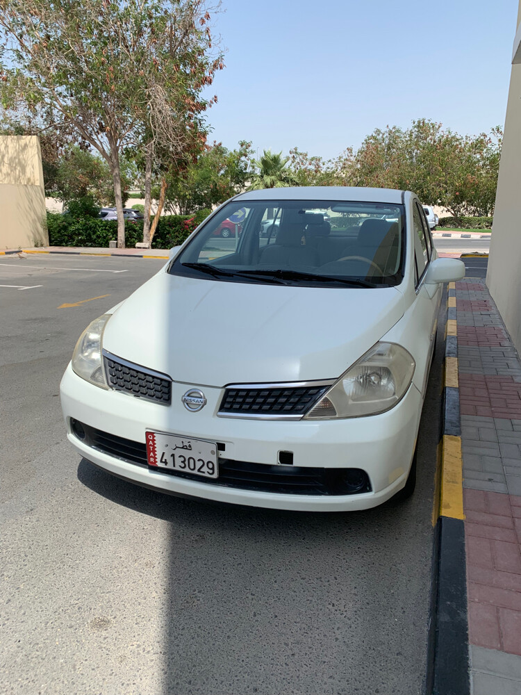 good condition well maintained  - 6