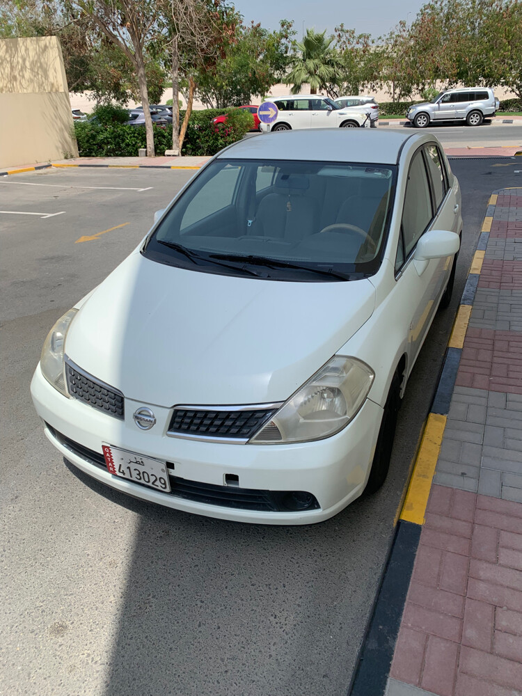 good condition well maintained  - 7