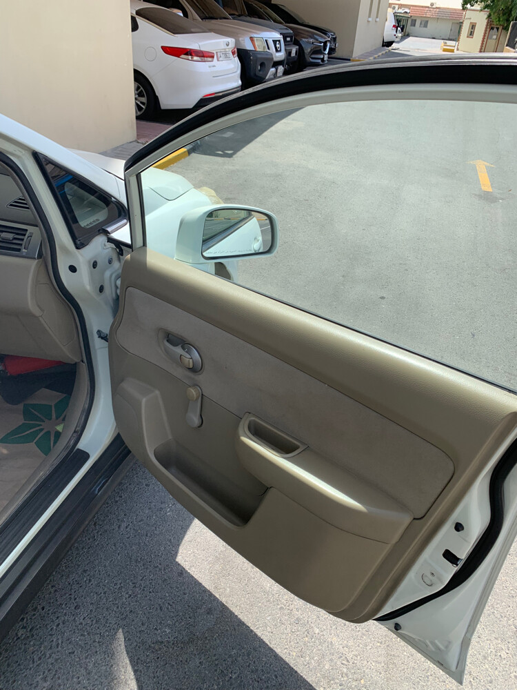 good condition well maintained  - 8