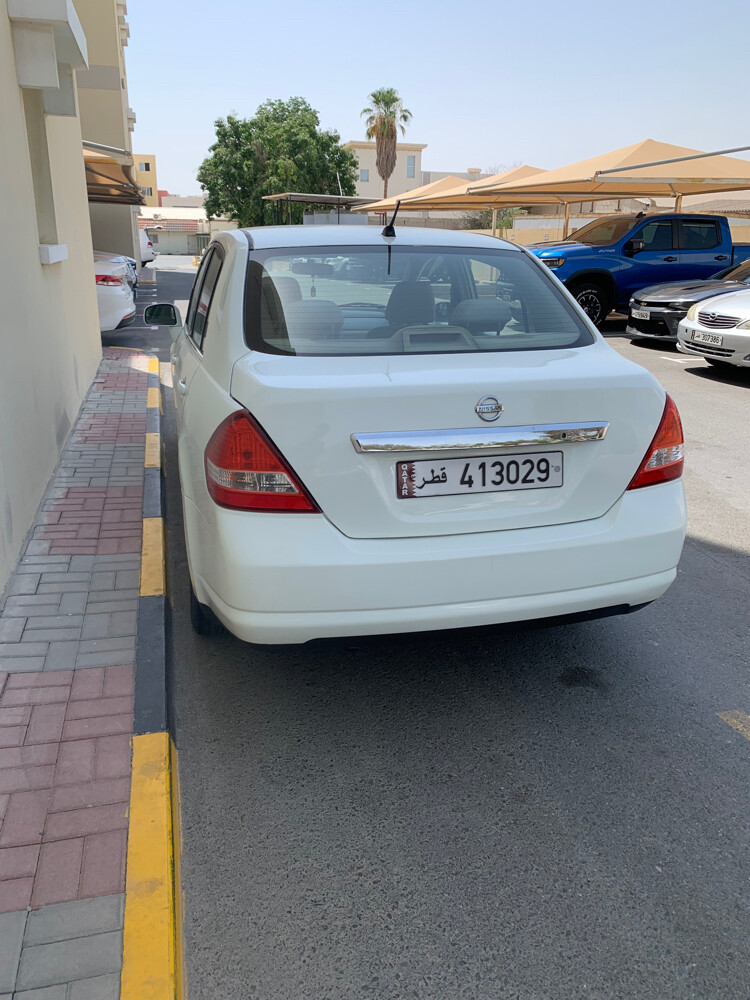 good condition well maintained  - 2