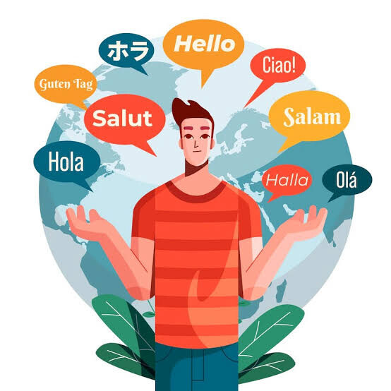 Your French journey starts here - 4