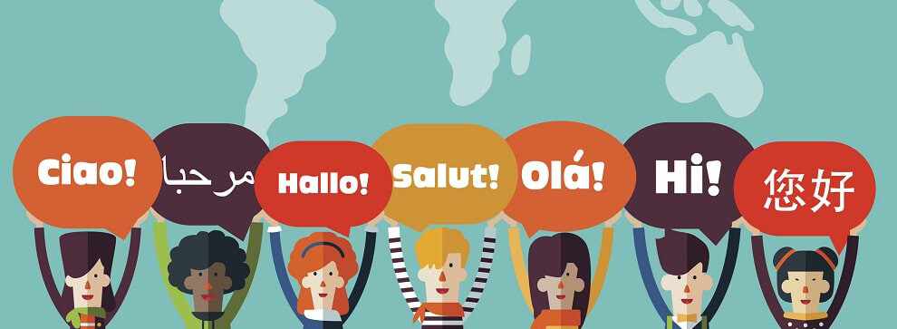 Your French journey starts here - 5