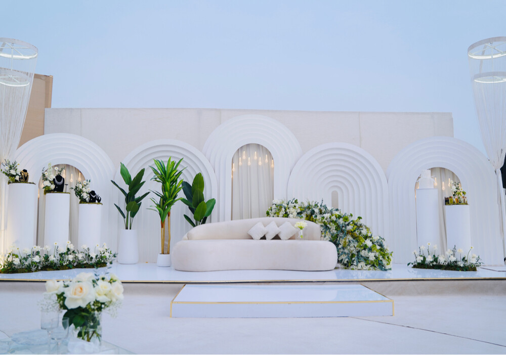 بدج المنازل من نقشه ويدنج - 4