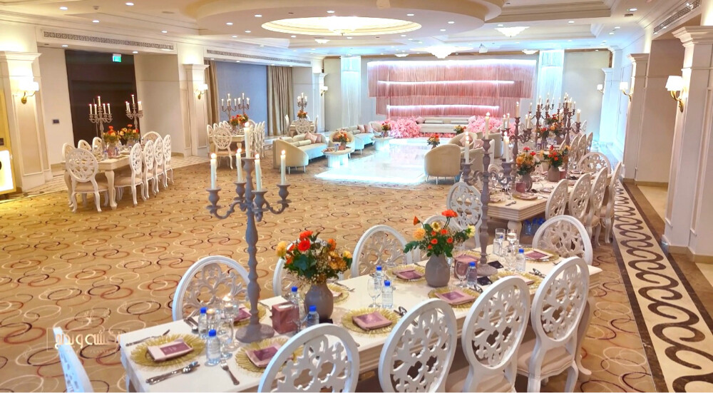 بدج المنازل من نقشه ويدنج - 3