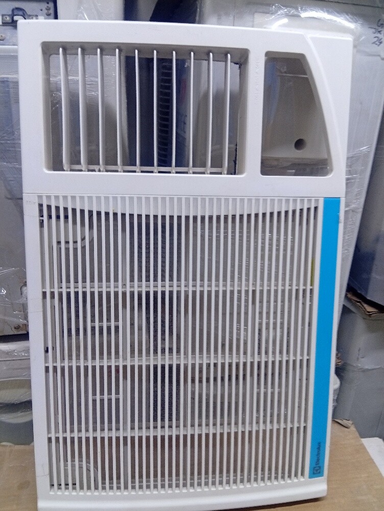 used ac buy & sell - 4