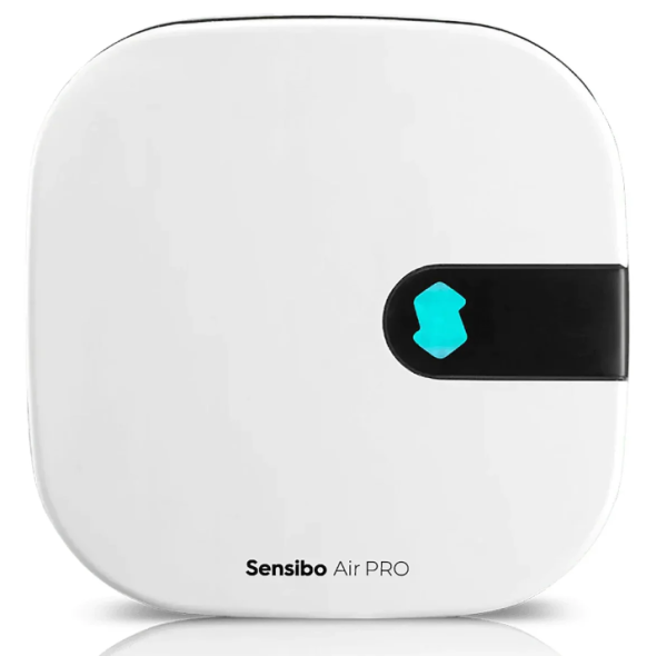 Sensibo Air and Air Pro - 1