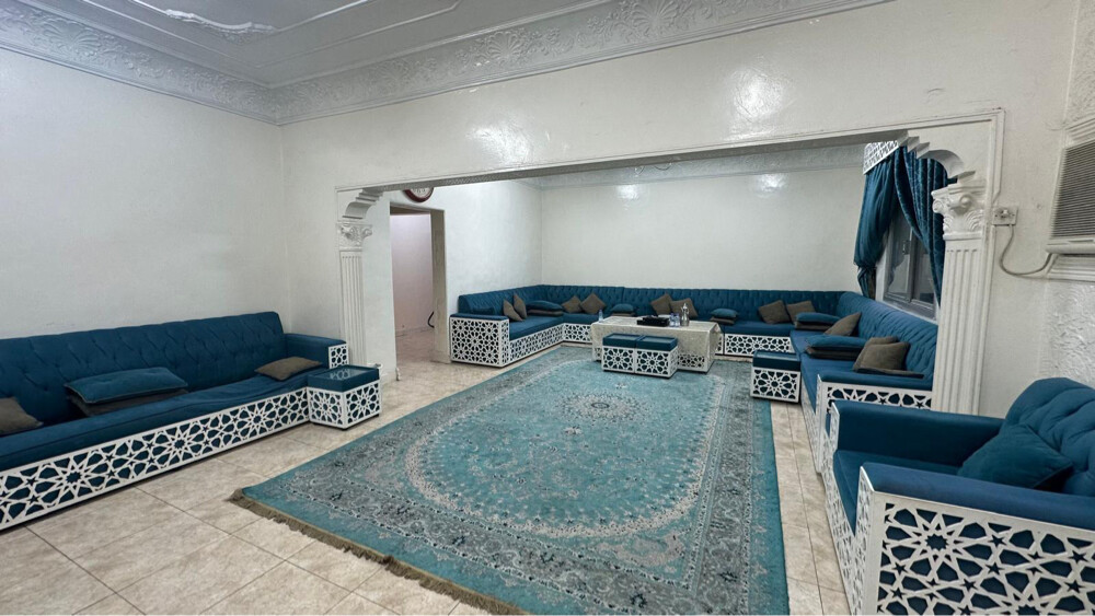 للبيع بيت شعبى بالخريطيات  - 11