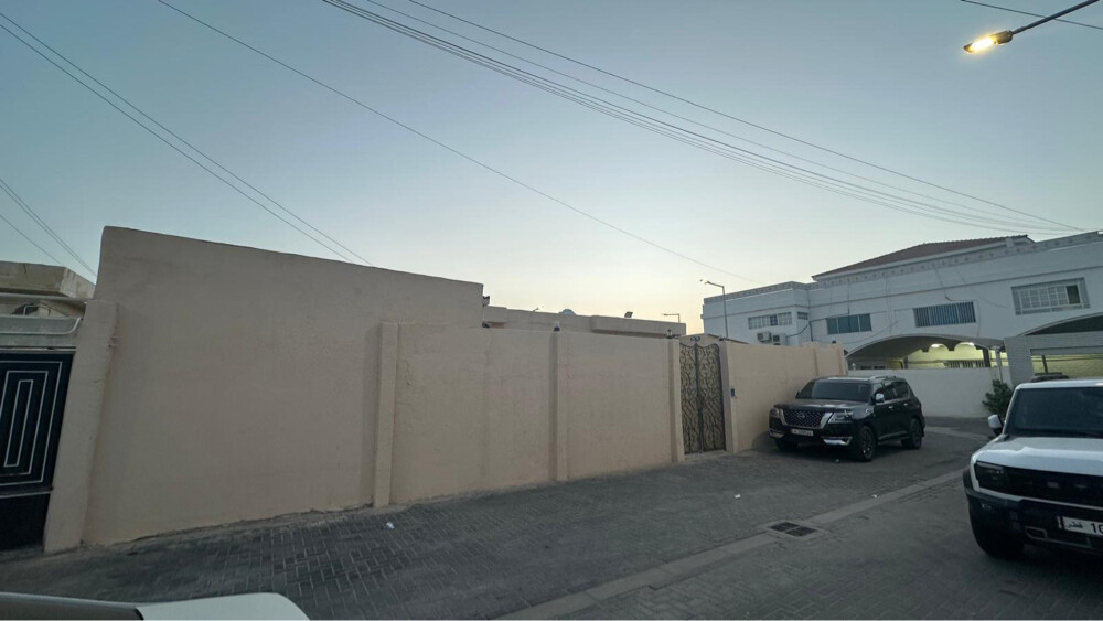 للبيع بيت شعبى بالخريطيات  - 12