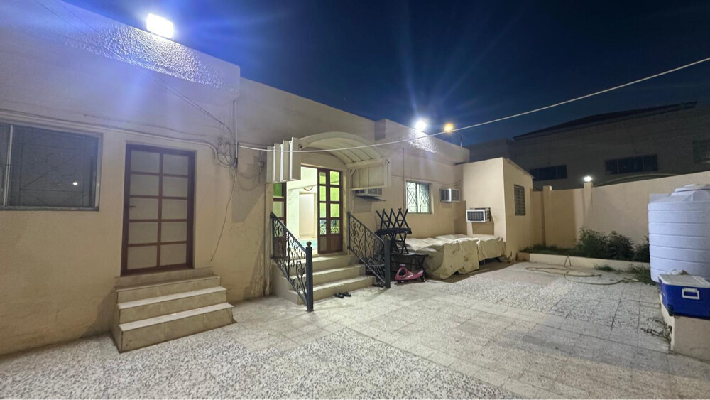 للبيع بيت شعبى بالخريطيات  - 13