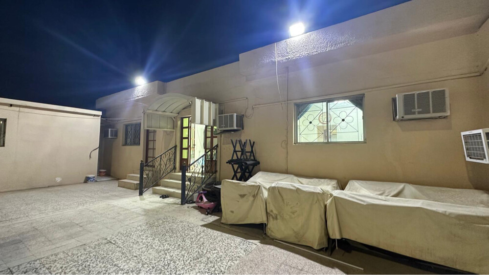 للبيع بيت شعبى بالخريطيات  - 14