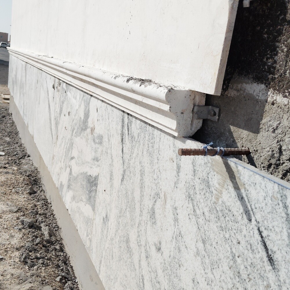 Tiles-Interlock-Marble Works Etc. - 8