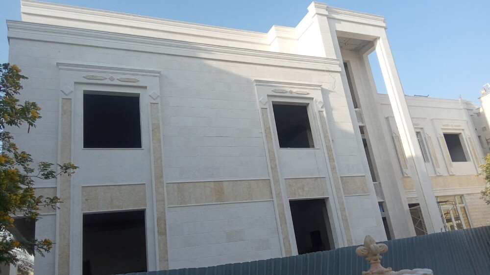 Tiles-Interlock-Marble Works Etc. - 3