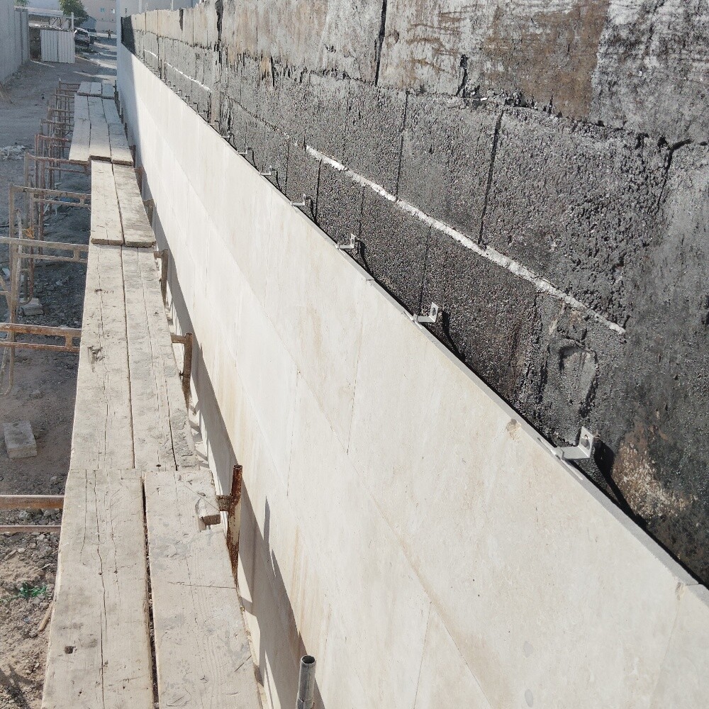 Tiles-Interlock-Marble Works Etc. - 7