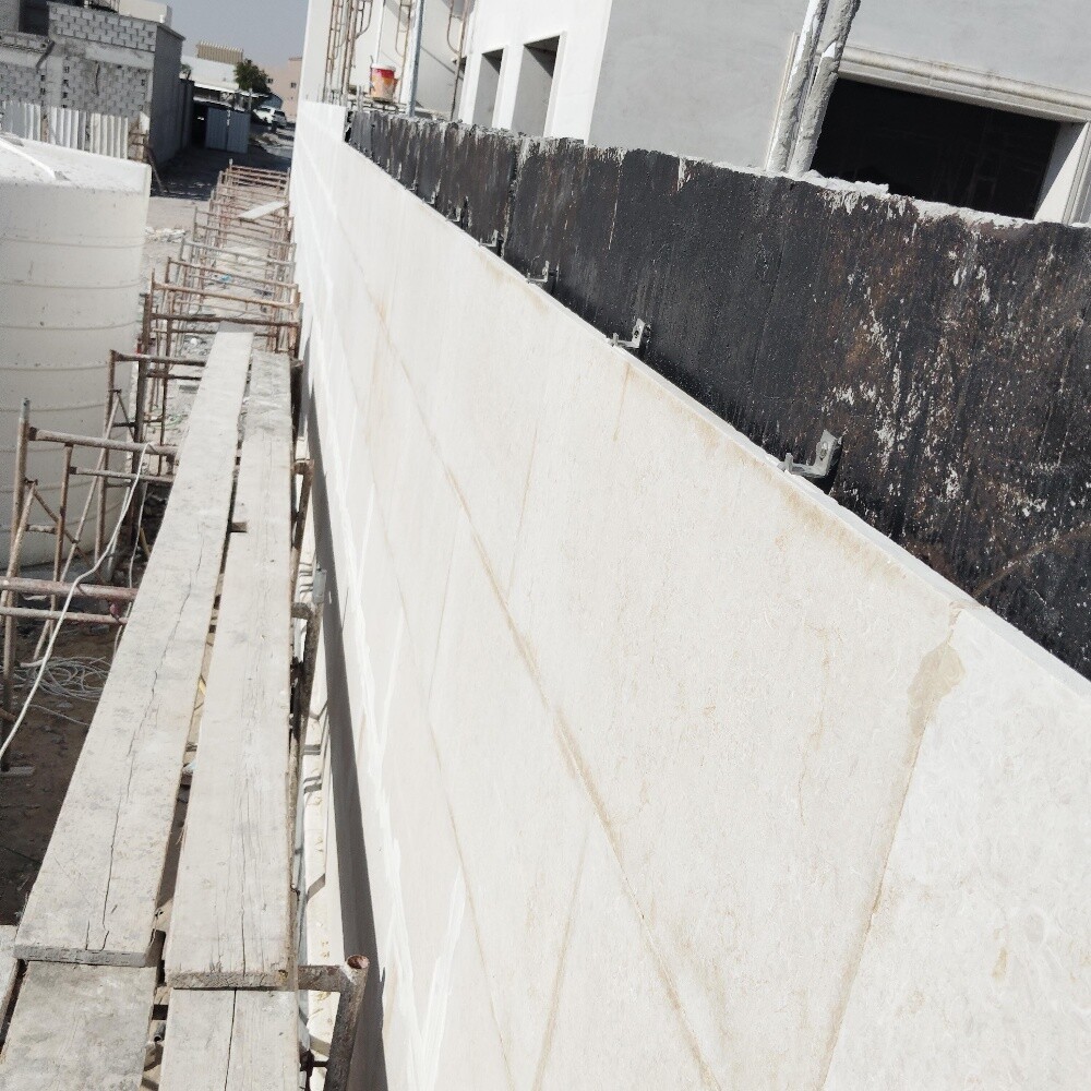 Tiles-Interlock-Marble Works Etc. - 6