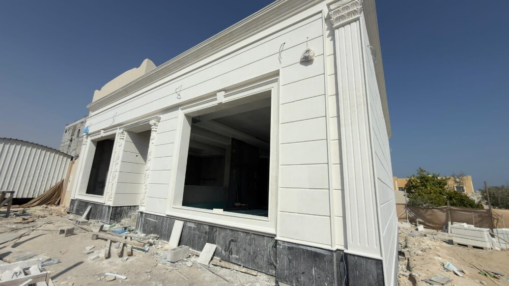 Tiles-Interlock-Marble Works Etc. - 2