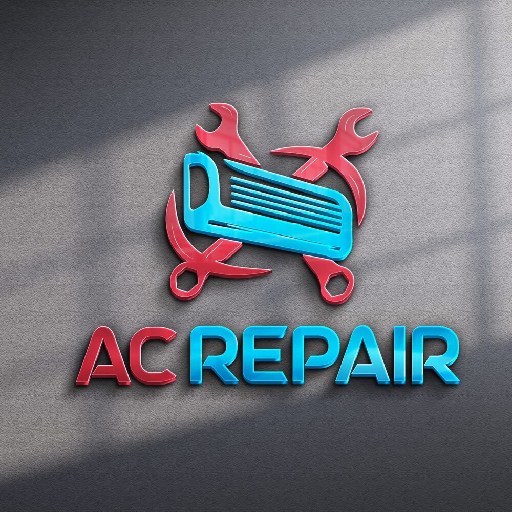 AC cleaning and maintenance - 9
