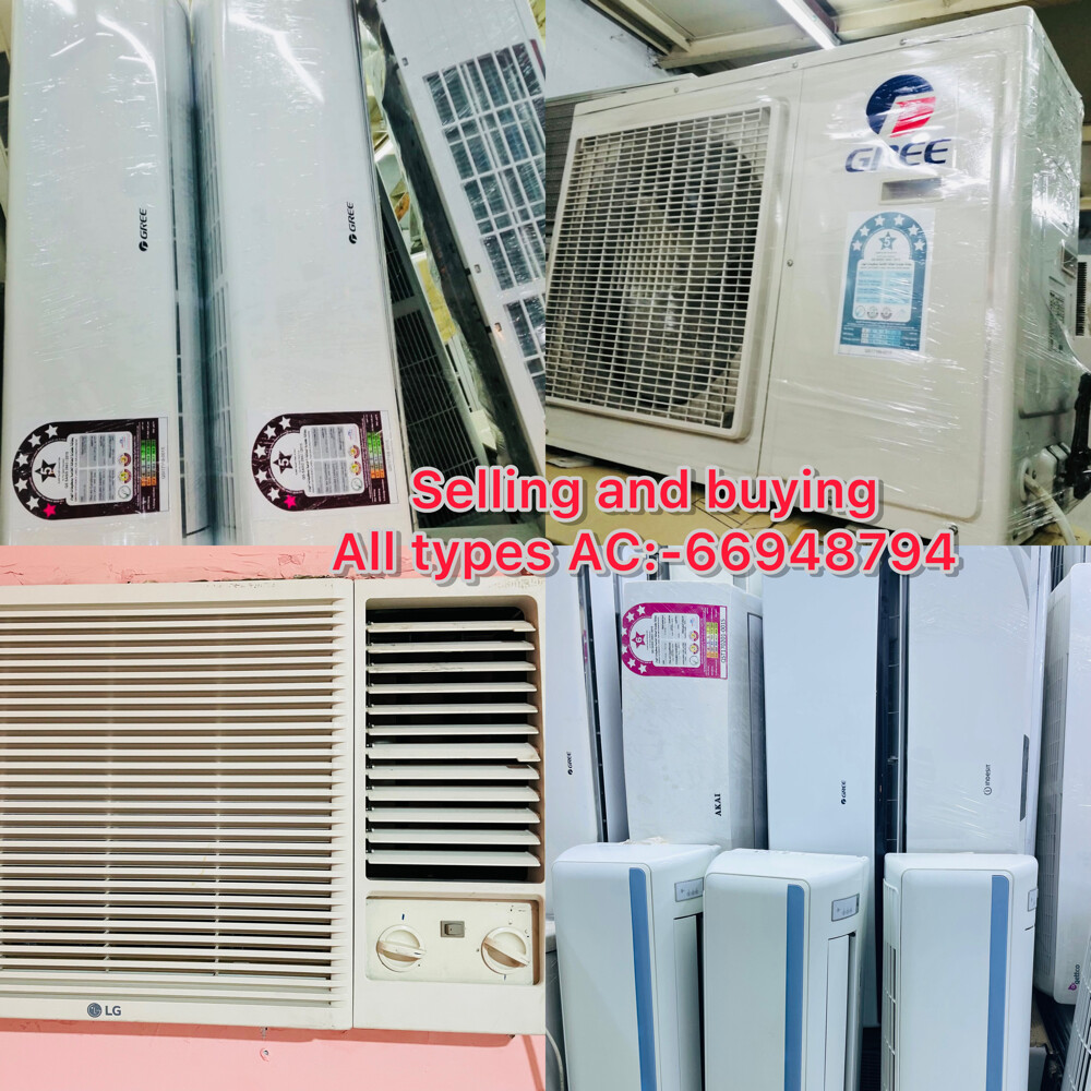 AC cleaning and maintenance - 7