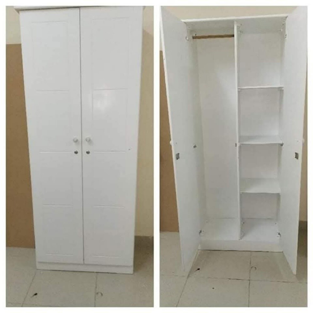 New furniture - 19