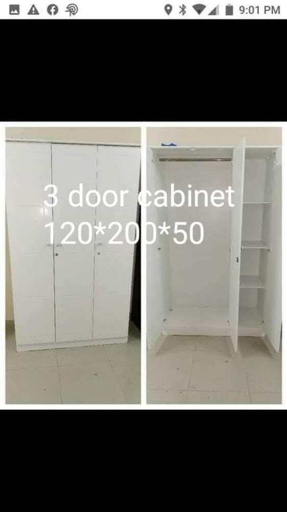 New furniture - 24