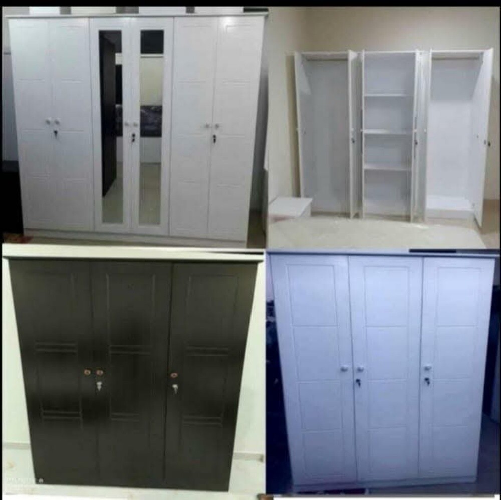 New furniture - 20