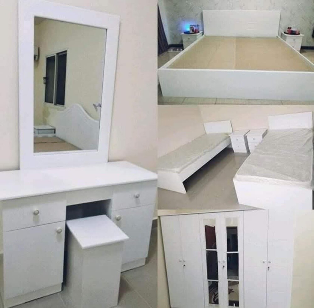 New furniture - 21