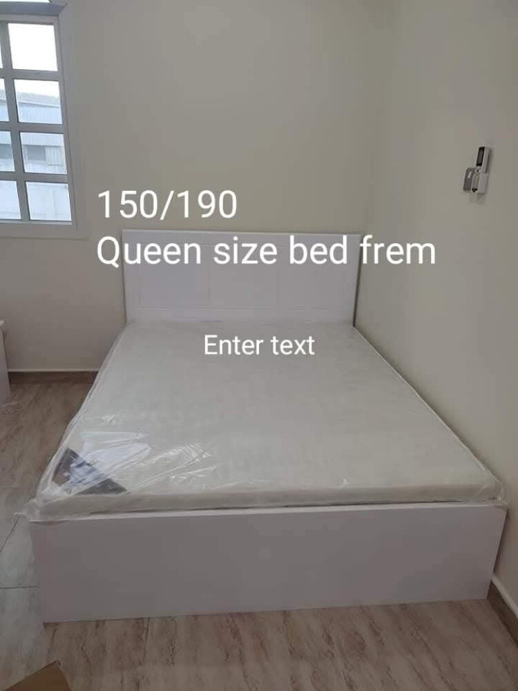 New furniture - 25