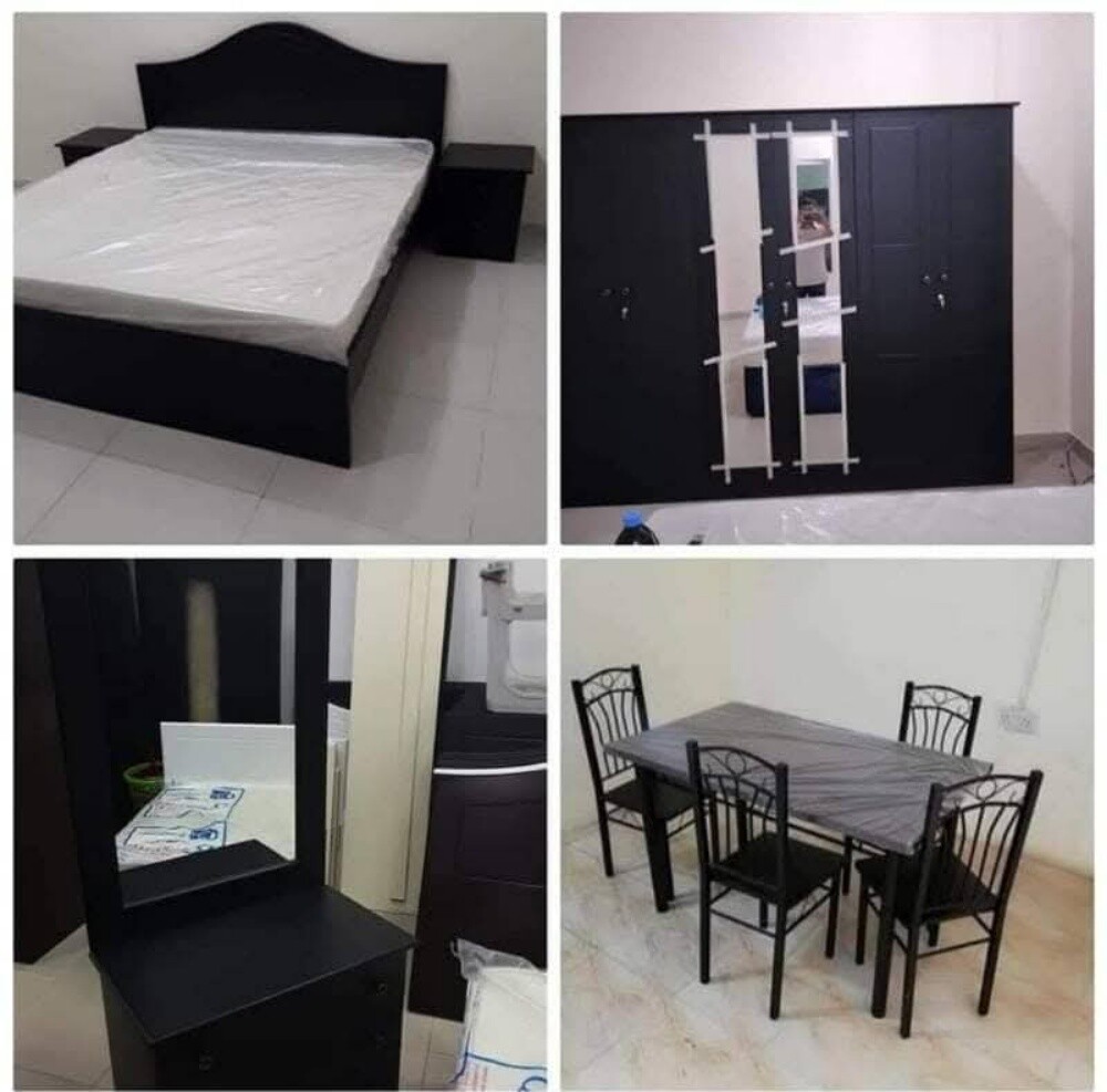 New furniture - 16