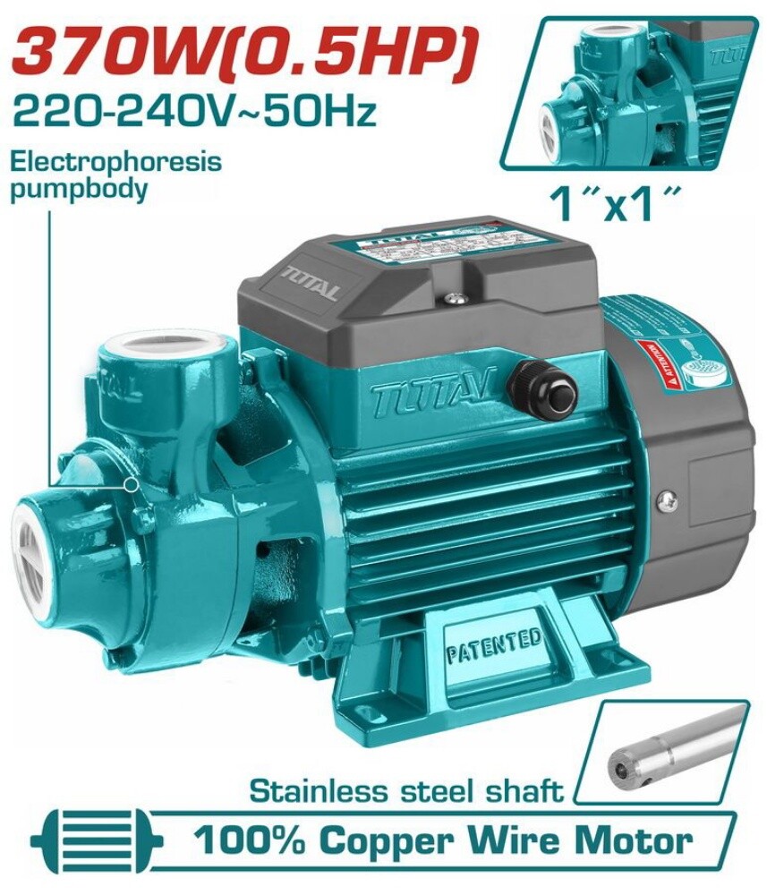 toilet spray and shower mixer - 21