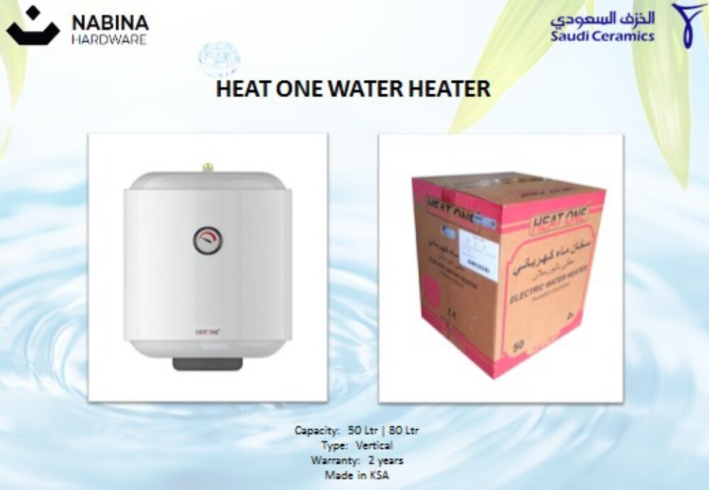toilet spray and shower mixer - 20