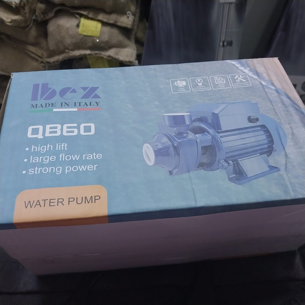 toilet spray and shower mixer - 7