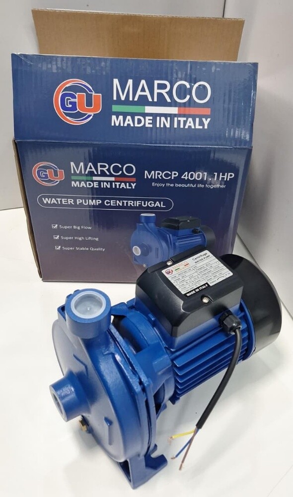 toilet spray and shower mixer - 19