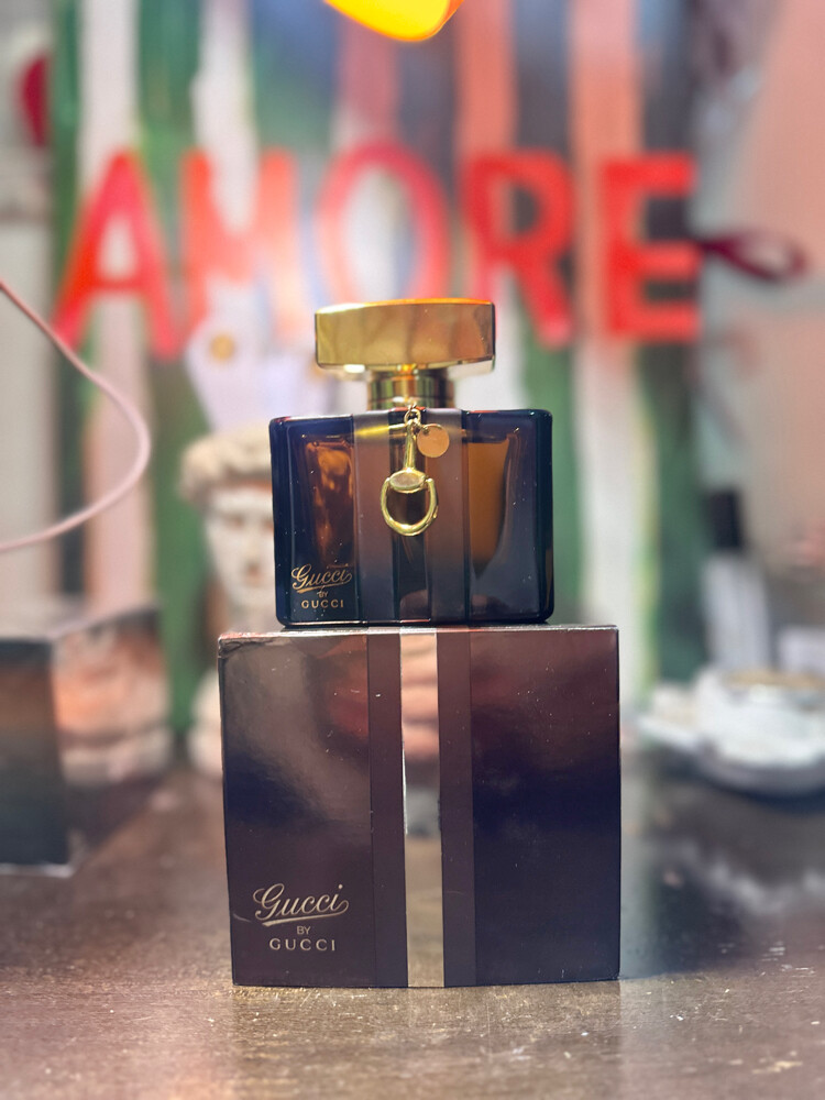 discontinued&Rare perfumes - 6
