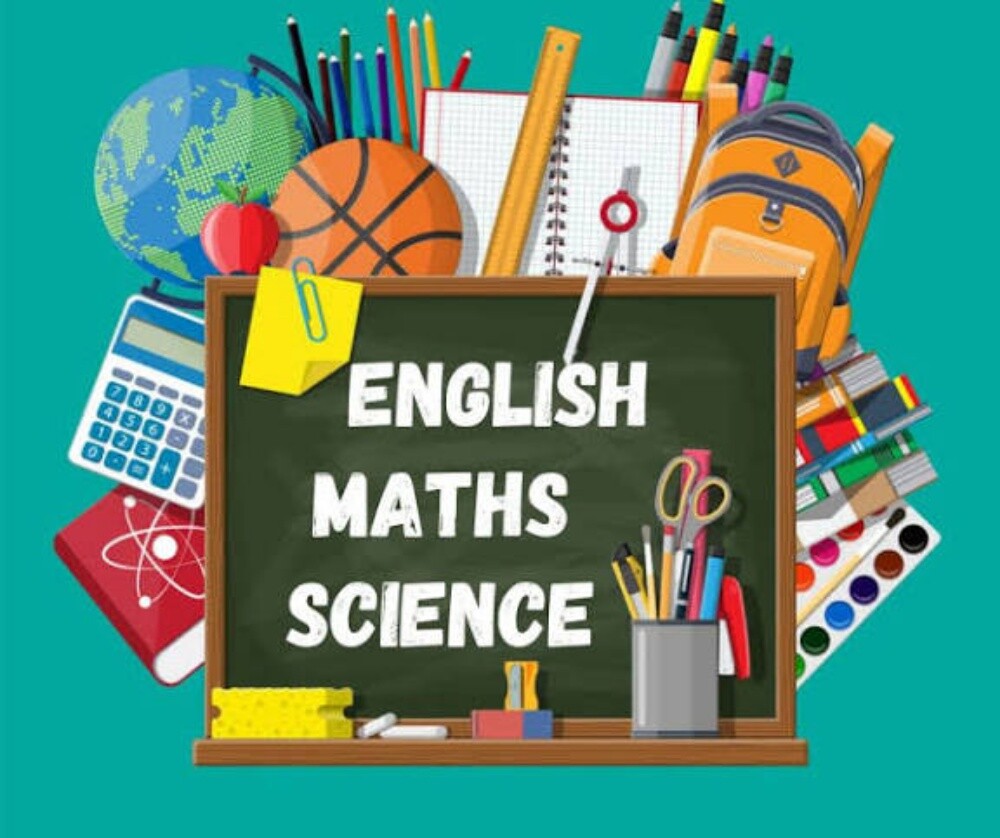 دكتور لغة إنجليزيّة متخصص - 8