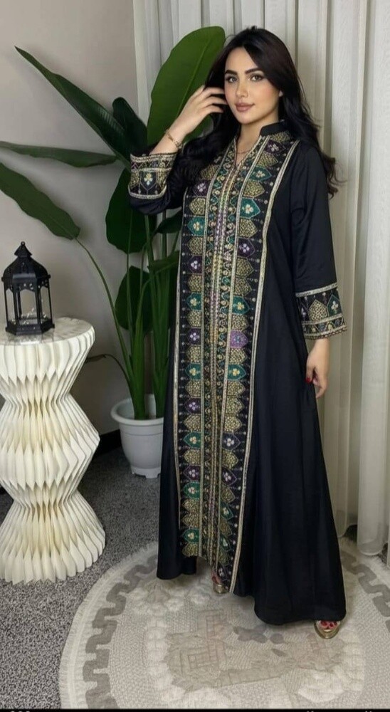 أروع الموديلات - 1