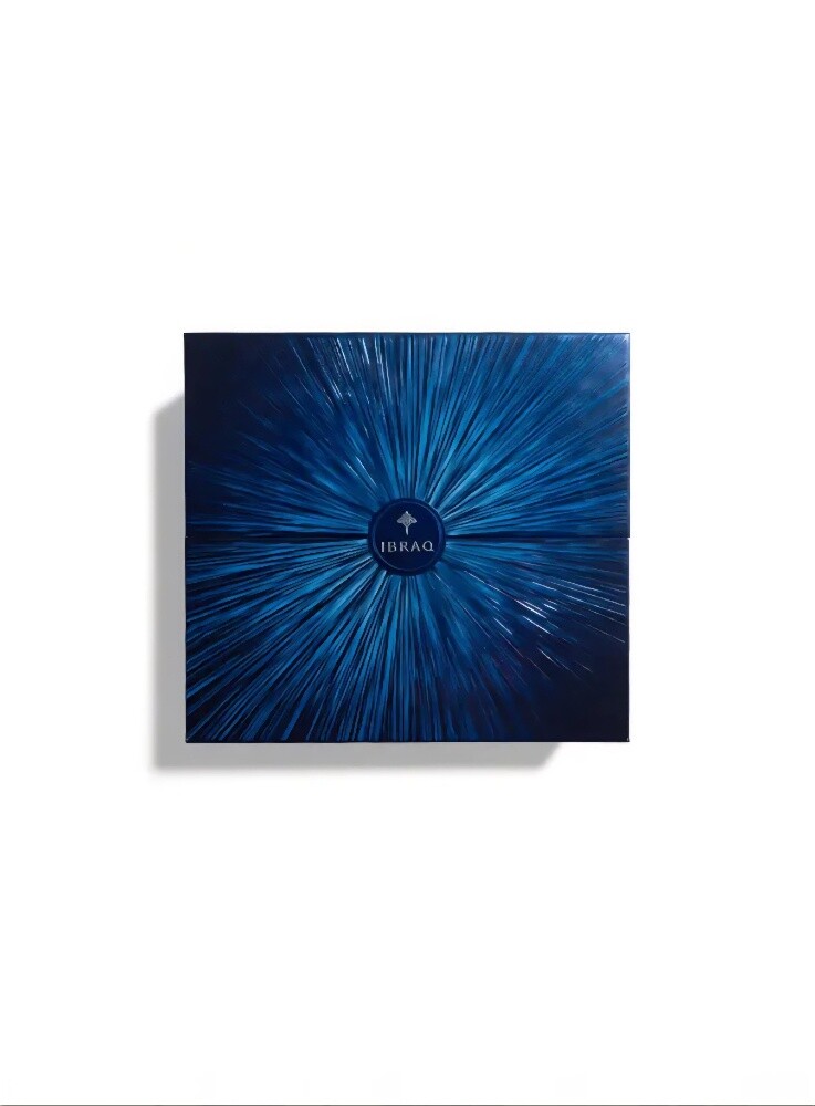 TOBACCO givt box _ Moon box - 5