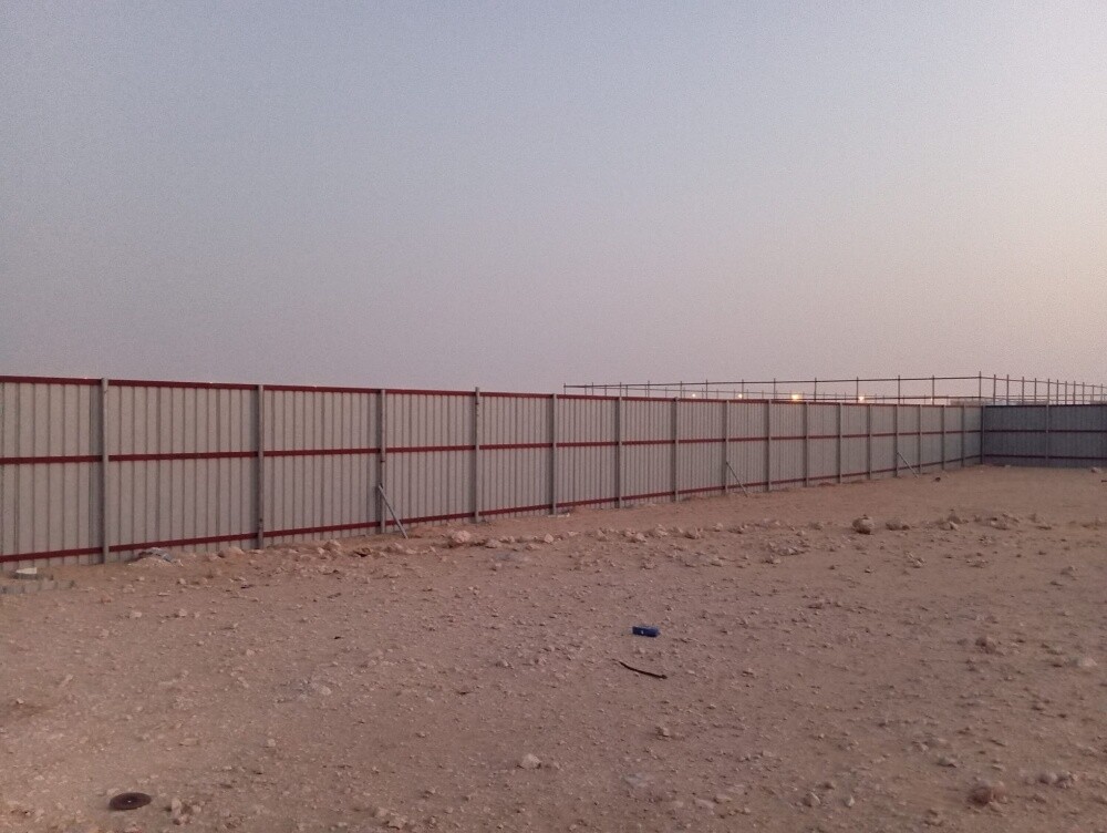 mojalla - 9