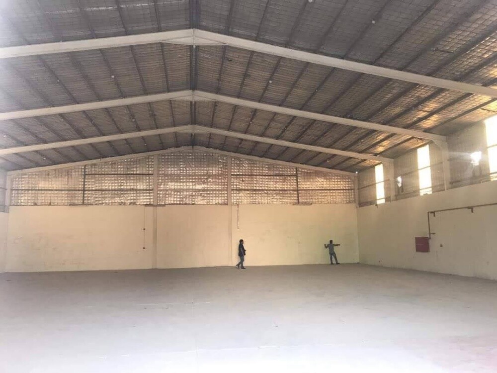 mojalla - 5