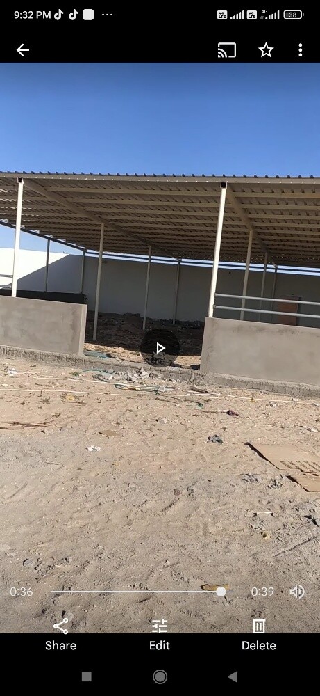 mojalla - 2