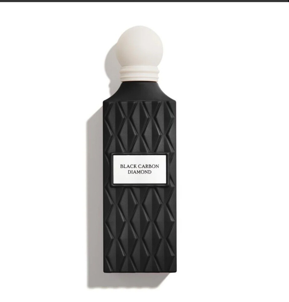perfume Ibraq Diamond - 13