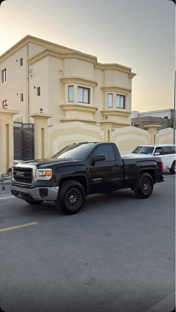 جمس للبدل - 3