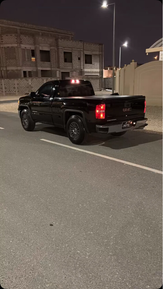 جمس للبدل - 4