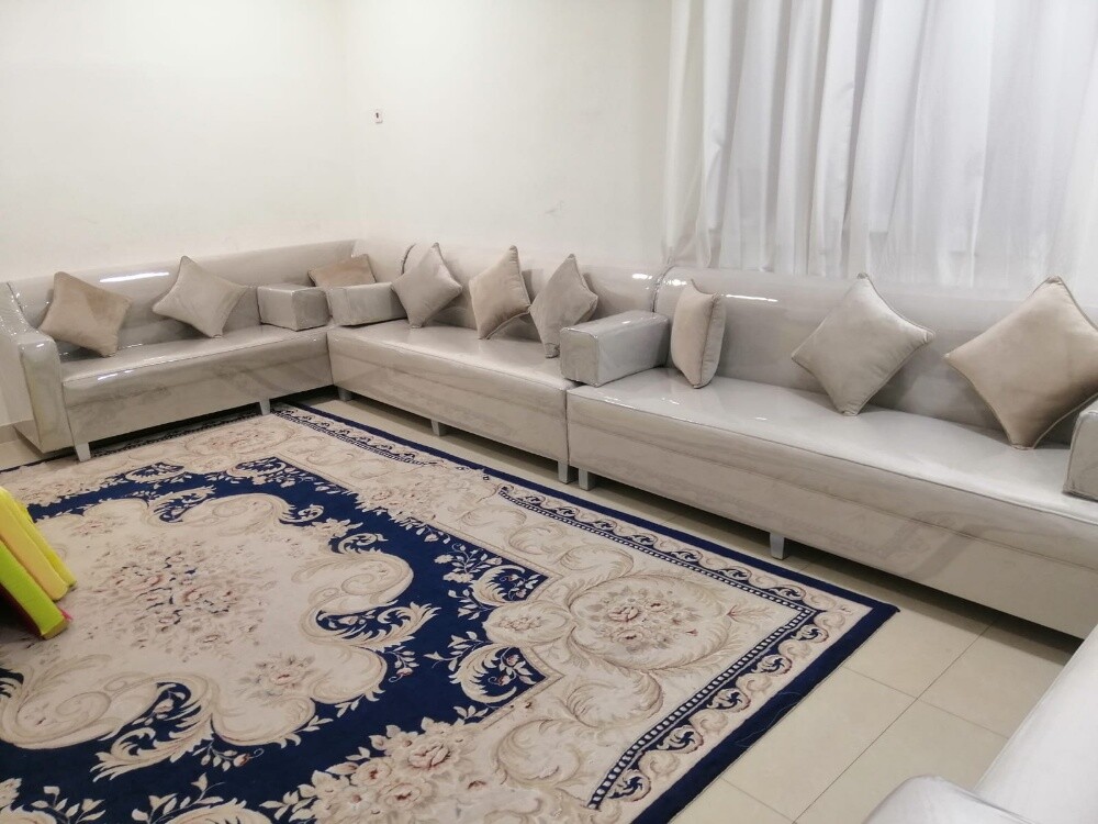 Al Namie Furniture shop - 5
