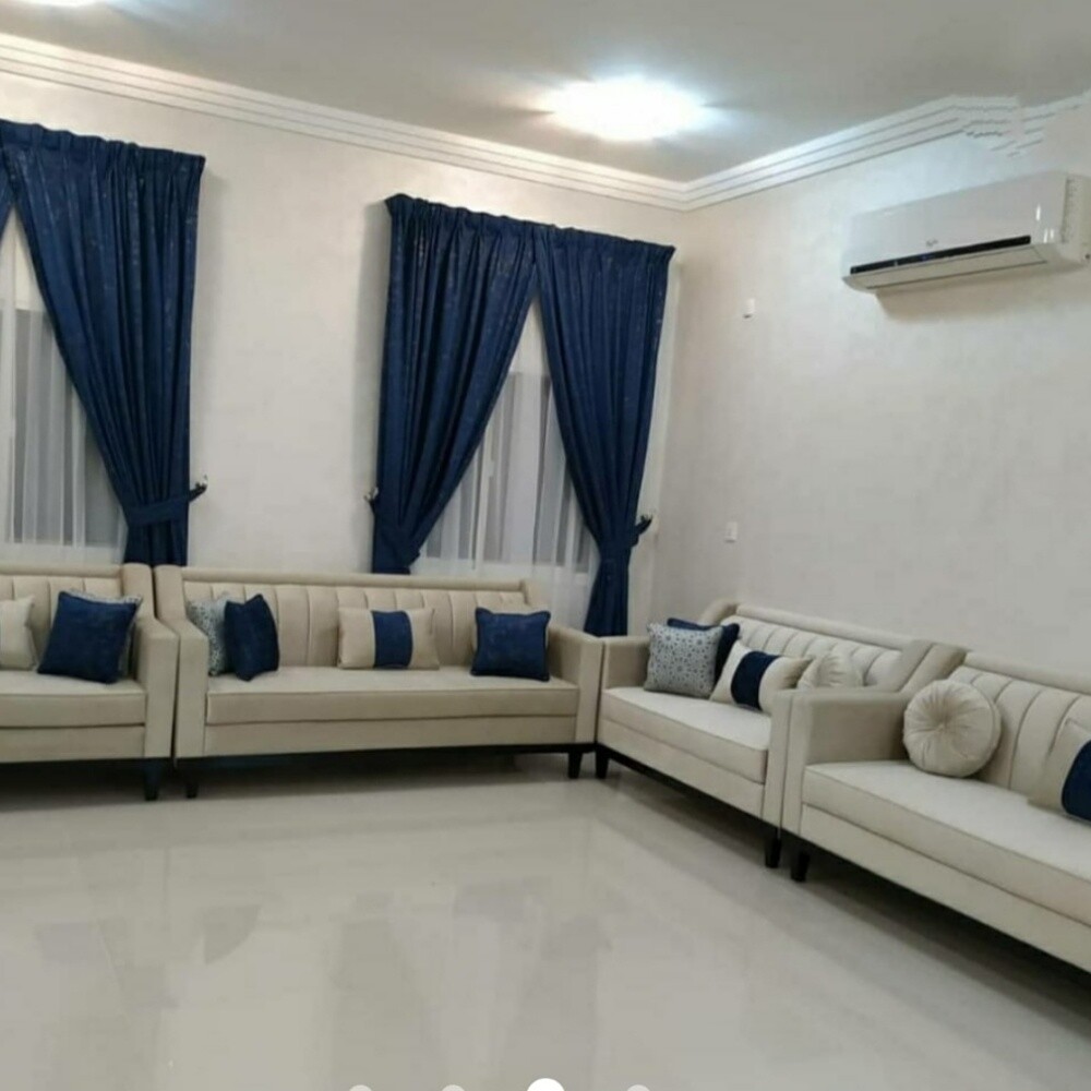Al Namie Furniture shop - 8