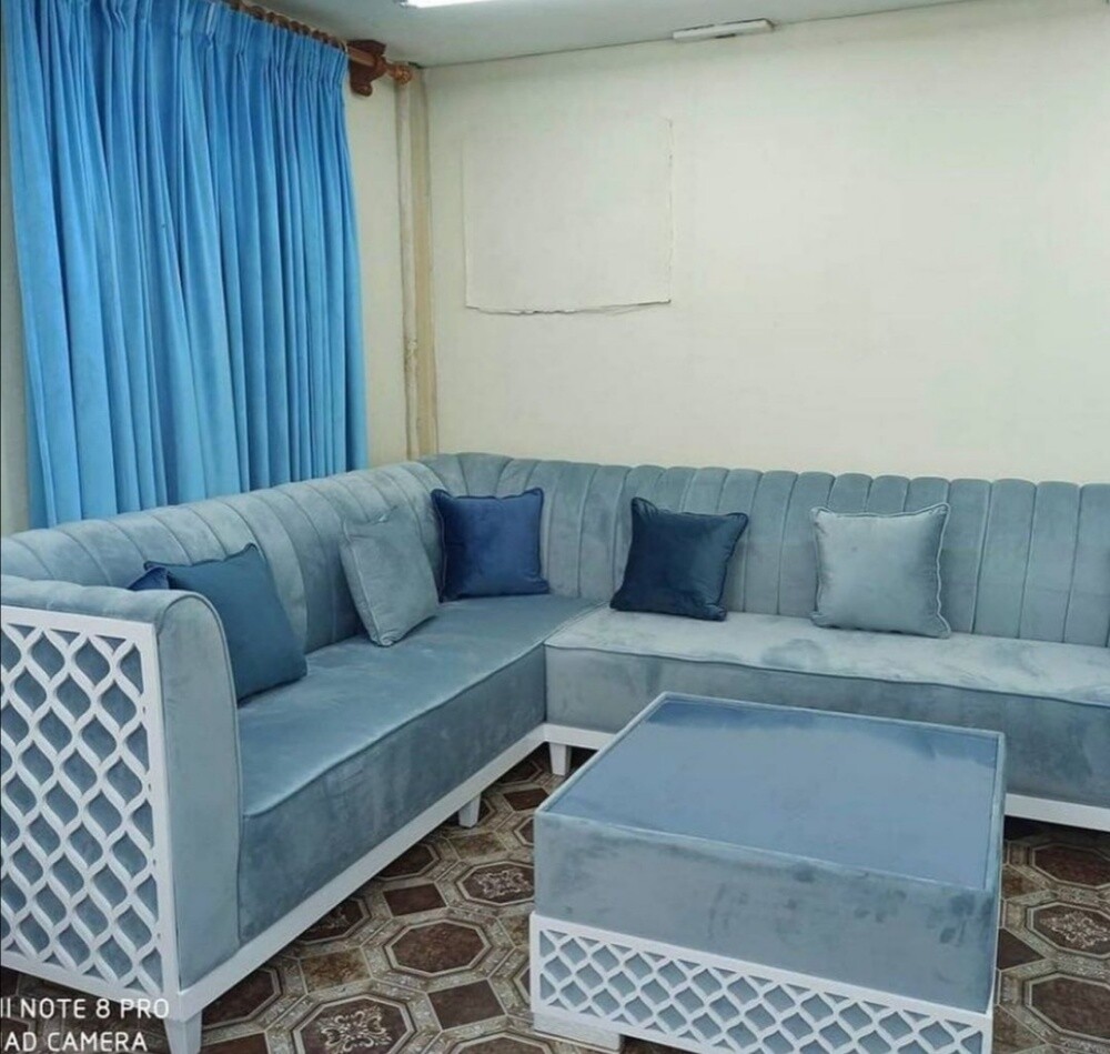 Al Namie Furniture shop - 11